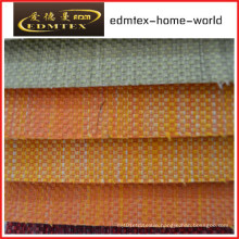 Polyester Jacquard Sofa Fabric EDM1017